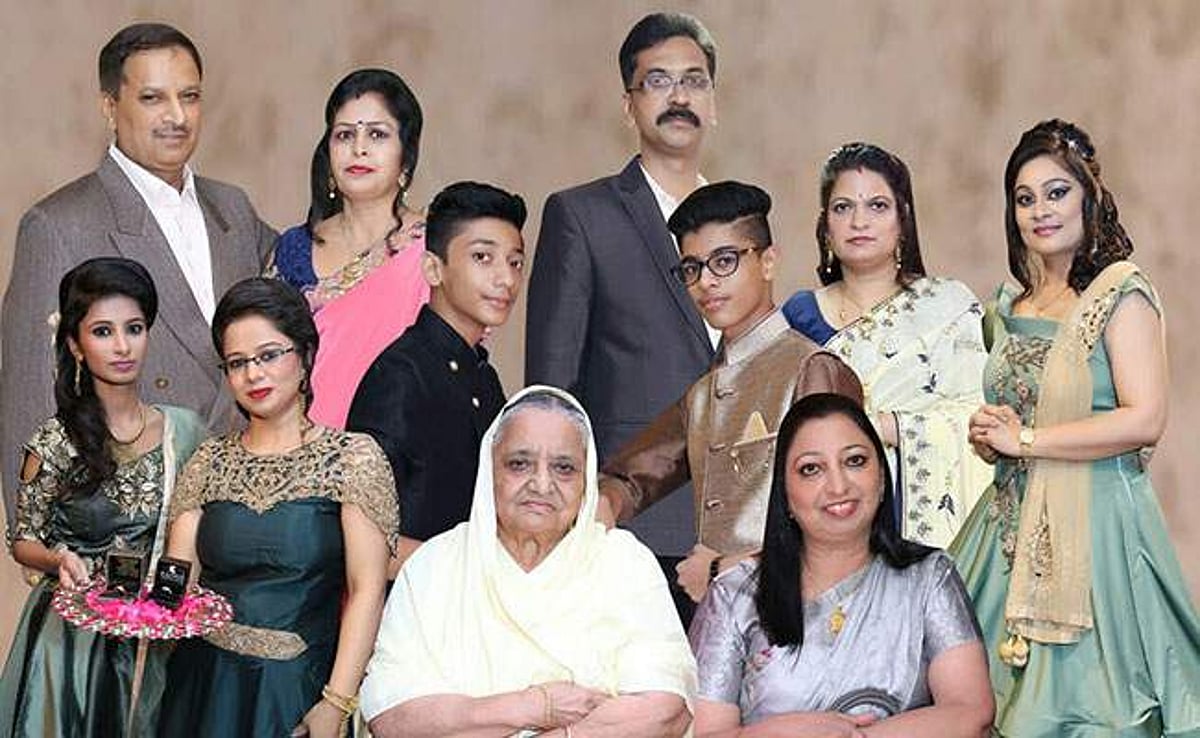 பிரேதப் பரிசோதனை தெரியும், அதென்ன உளவியல் பிரேதப் பரிசோதனை? புராரி கூட்டுத் தற்கொலை வழக்கு ஃபாலோ அப்!