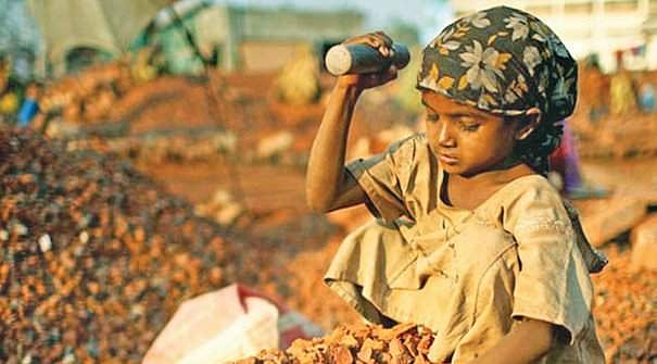 இதுவும்தான் சமூக அநீதி!