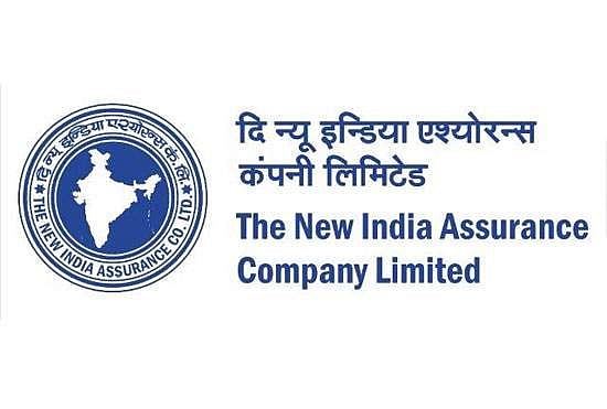 பட்டதாரிகள் விண்ணப்பிக்கலாம்... நியூ இந்தியா அஷ்யூரன்ஸ் காப்பீட்டு நிறுவனத்தில் 685 உதவியாளர் வேலை