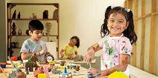 முழு படிப்பிற்கும், ஆரோக்கியத்திற்கும் ‘சமூக-உணர்வுகளின் கற்றல்’!