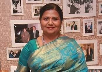 ஸ்ரீரெட்டிக்கு வாய்ப்பு தரத் தயாராகும் கோலிவுட் பிரபலம்!