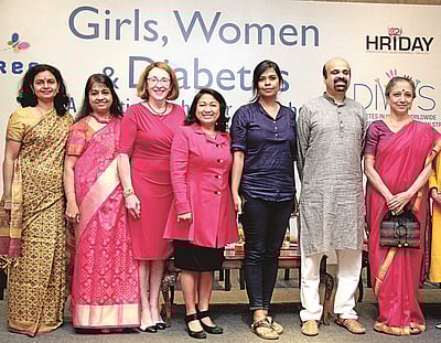 அதென்ன 'திவாஸ்?’ தெரிந்து கொள்வோம்!