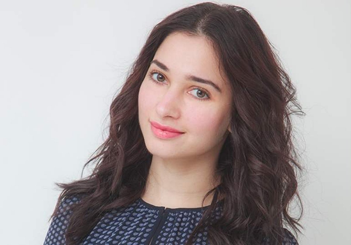 மருத்துவருடன் திருமணம் என்பது யாரோ ஒருவருடைய கற்பனை: வதந்திகளுக்கு நடிகை தமன்னா மறுப்பு!