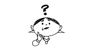 கடல் நீரில் மறைந்திருக்கும் கல், என்ன கல்? இந்த விடுகதைக்கு விடை என்ன?