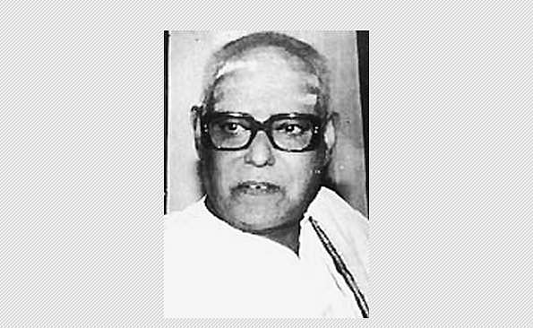 கவி பாடலாம் வாங்க - 35