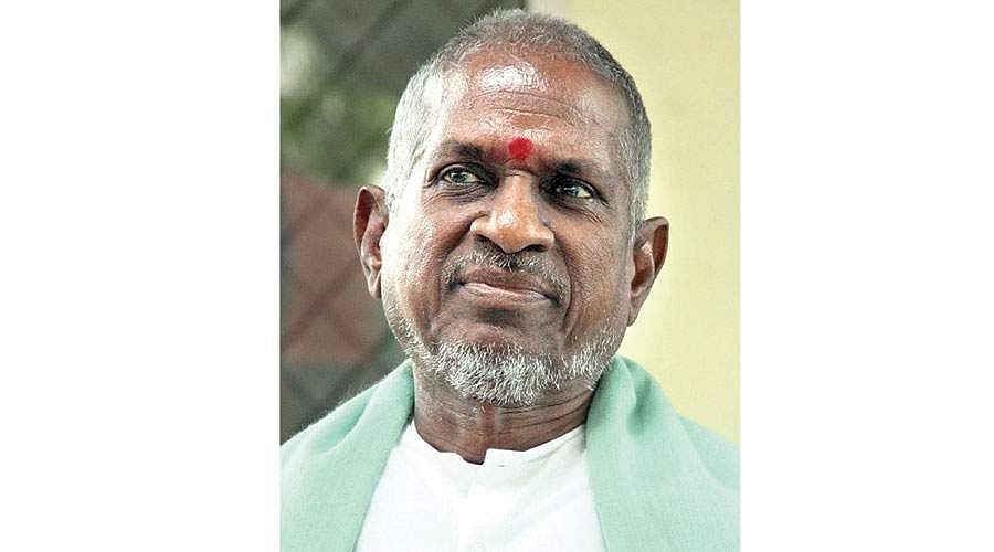 ஏழு தாளங்கள்