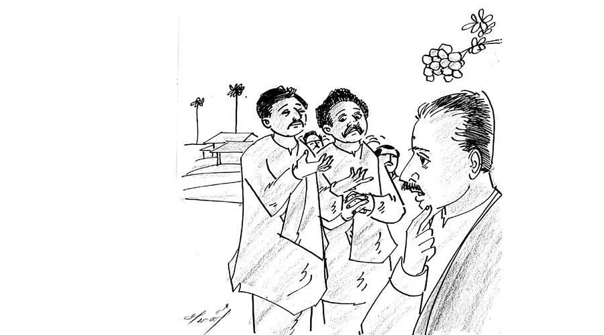 News image