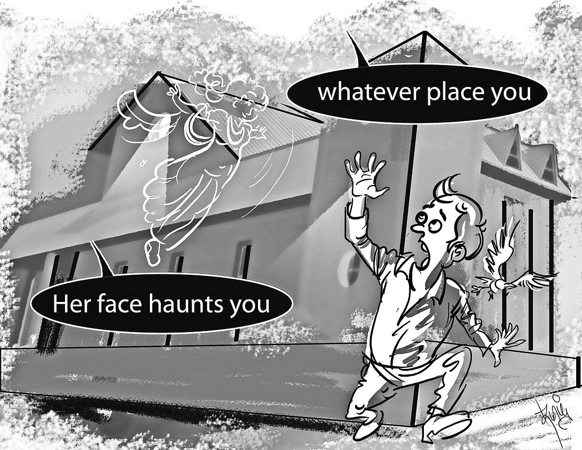 வாங்க இங்கிலீஷ் பேசலாம் 146