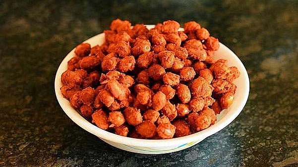 தீராத மலச்சிக்கலையும், வாயுத் தொல்லையையும் போக்க உதவும் உணவு