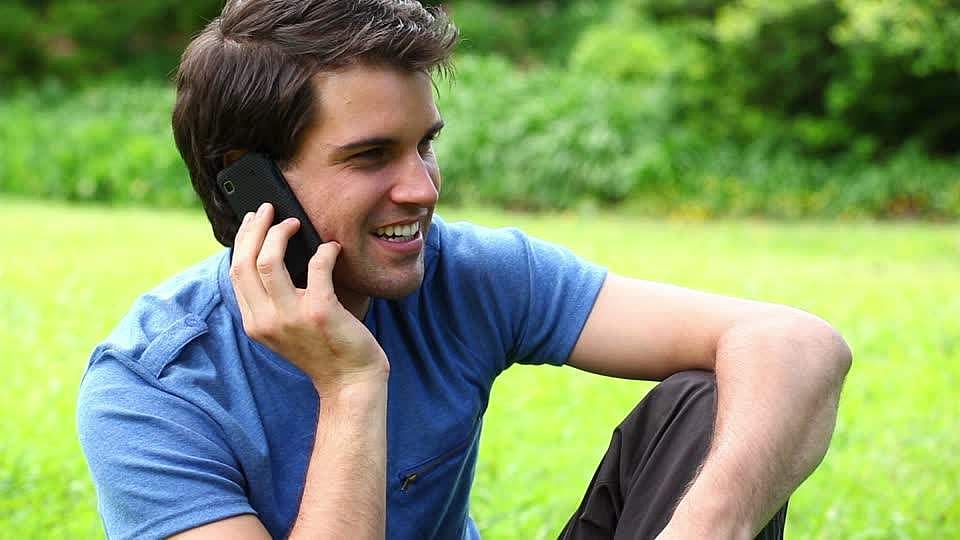 6. விளையாட்டா...வினைகளின் ஆட்டமா?