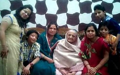 புராரி கூட்டுத் தற்கொலை விவகாரம்... தொடரும் சந்தேகத்திற்கிடமான மர்ம முடிச்சுகள்!