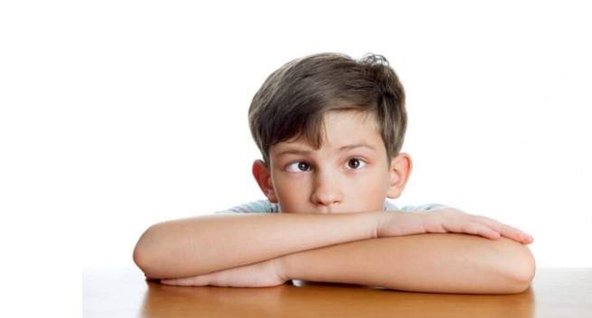 மாறுகண், நிறங்களை அறியாத கண்கள், கருவிழி ஆட்டம், கண் இமை தொங்கல் அனைத்தும் குணமாக