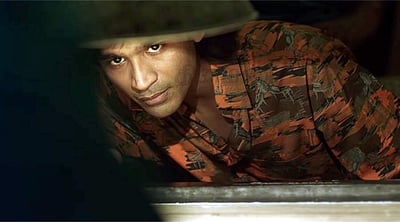 வடசென்னை