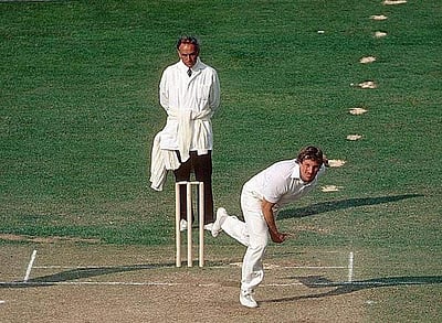 இங்கிலாந்து கிரிக்கெட் அணியின் சிறந்த டெஸ்ட் XI: வீரர்களின் பட்டியல் வெளியீடு!