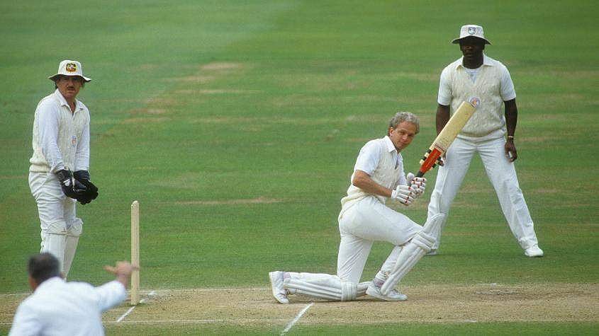 இங்கிலாந்து விளையாடும் 1000-வது டெஸ்ட்: வரலாறு முன்வைக்கும் மகத்தான சாதனைகள்!