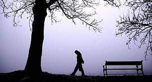 கடந்த வாரத் தலைப்பு ‘முதல் தனிமை’ - வாசகர்களின் கவிதைகள்