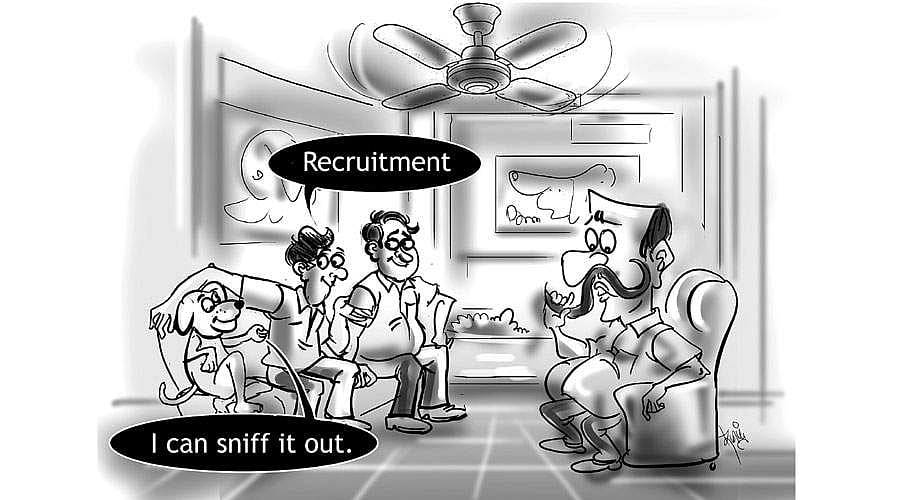 வாங்க இங்கிலீஷ் பேசலாம் - 150