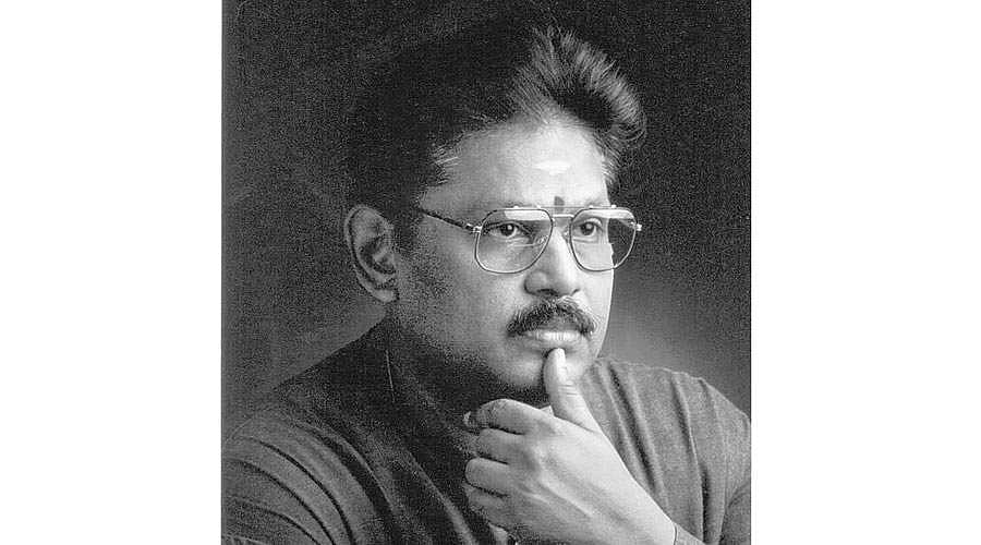 நீ... நான்... நிஜம்! -29: அங்கீகாரத்திற்கு அவசரப்படாதே!