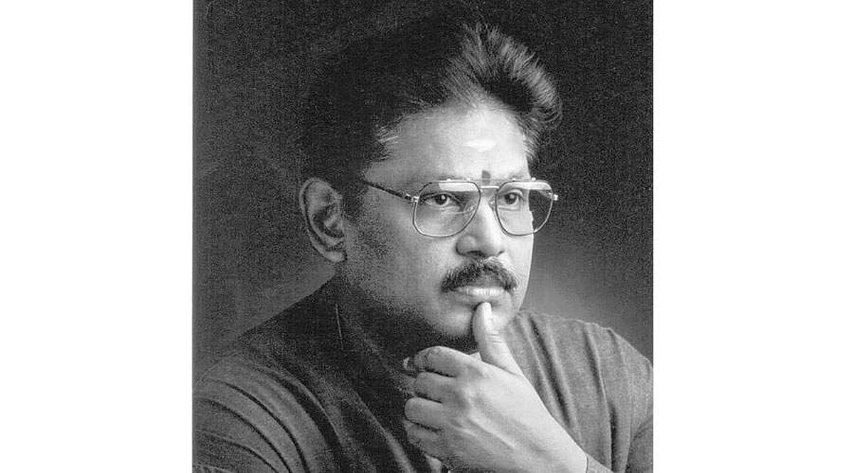 நீ... நான்... நிஜம்! -29: அங்கீகாரத்திற்கு அவசரப்படாதே!