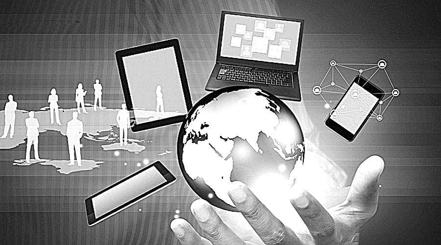 NIELIT நடத்தும் படிப்புகள்!