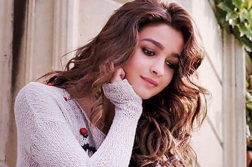 நானே நானா யாரோ தானா என அசத்த வைக்கும் நவீன அழகுக் கலை சிகிச்சைகள்!