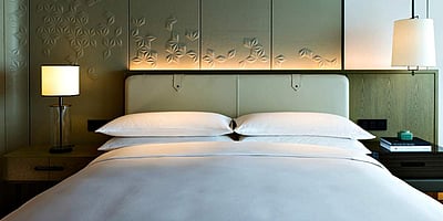 இரவில் தூங்கச் செல்லும் முன் செய்யக்கூடாதவை...