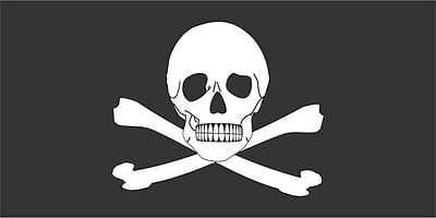 குழந்தைகளை கொன்று தின்றதாக அஸ்ஸாம் மாநிலத்தவர் இருவர் மணிப்பூரில் கைது 