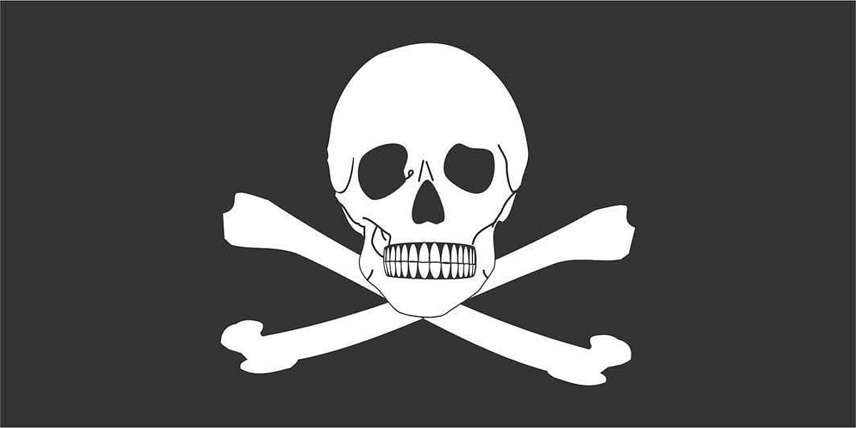 குழந்தைகளை கொன்று தின்றதாக அஸ்ஸாம் மாநிலத்தவர் இருவர் மணிப்பூரில் கைது