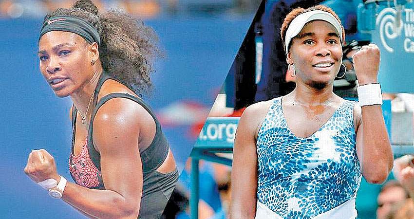 அசைக்க இயலாத இரட்டையர்!