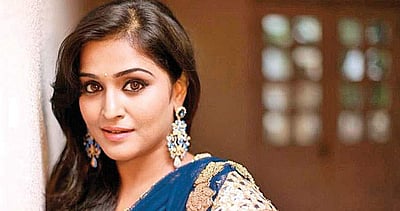 ஆண்கள் இதைப் படிக்க வேண்டாம்!