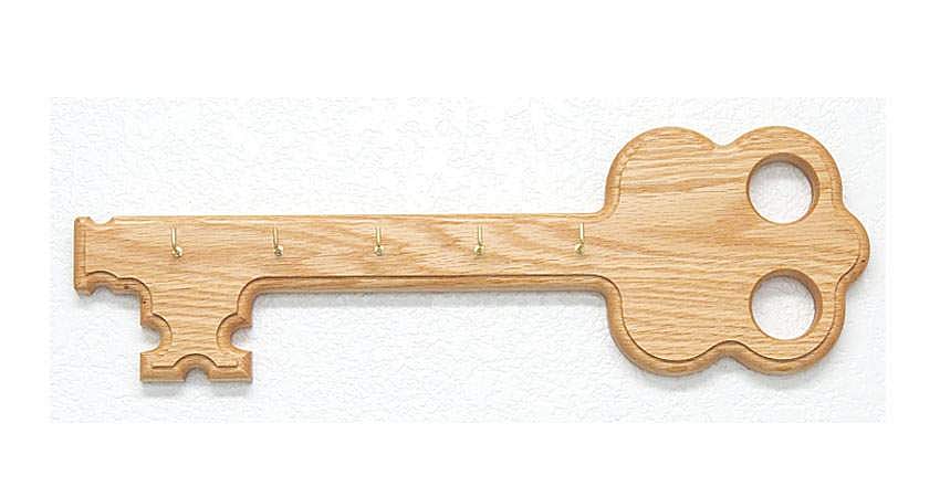 இல்லத்தரசியும் தொழில் முனைவோர் ஆகலாம்-14