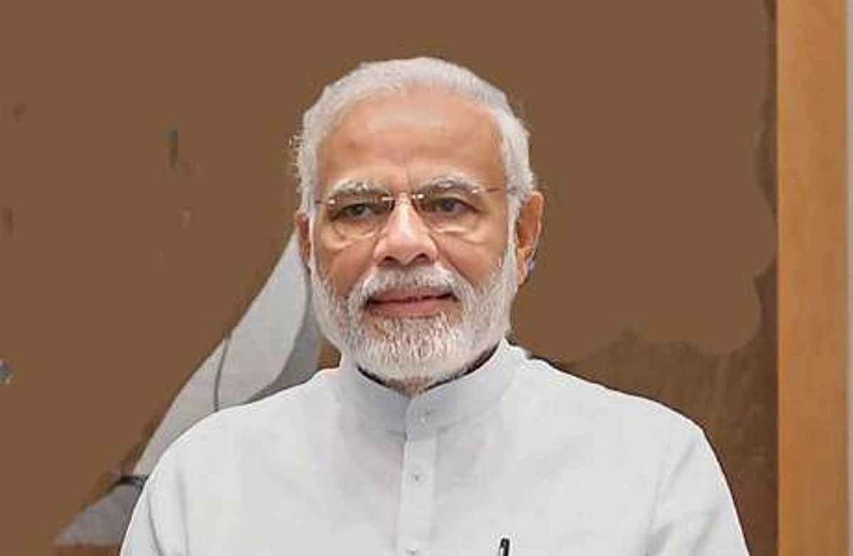 எந்த ஒரு பிரச்னை குறித்து விவாதிக்கவும் அரசு தயாராக இருக்கிறது: பிரதமர் உறுதி