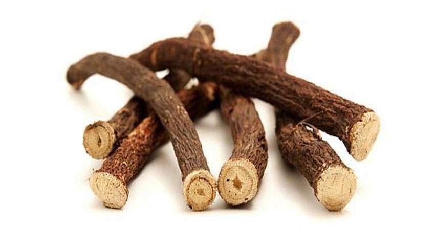 தொண்டையில் கரகரப்பா? இதை முயற்சித்துப் பாருங்கள்!