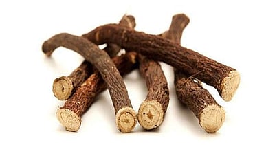 தொண்டையில் கரகரப்பா? இதை முயற்சித்துப் பாருங்கள்!