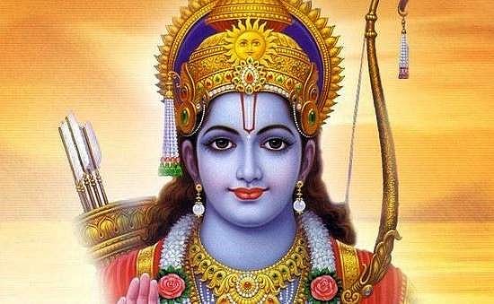 ராம நாமத்திற்கு இவ்வளவு மகிமைகளா? 