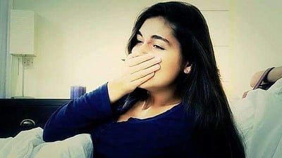 கேன்சர் ஏன் வருகிறது? தடுக்க என்ன வழி?