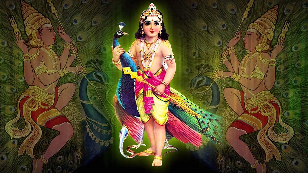 தைப்பூசம்: பழனி கோயிலுக்கு வரும் பக்தா்களுக்கு கட்டுப்பாடுகள்