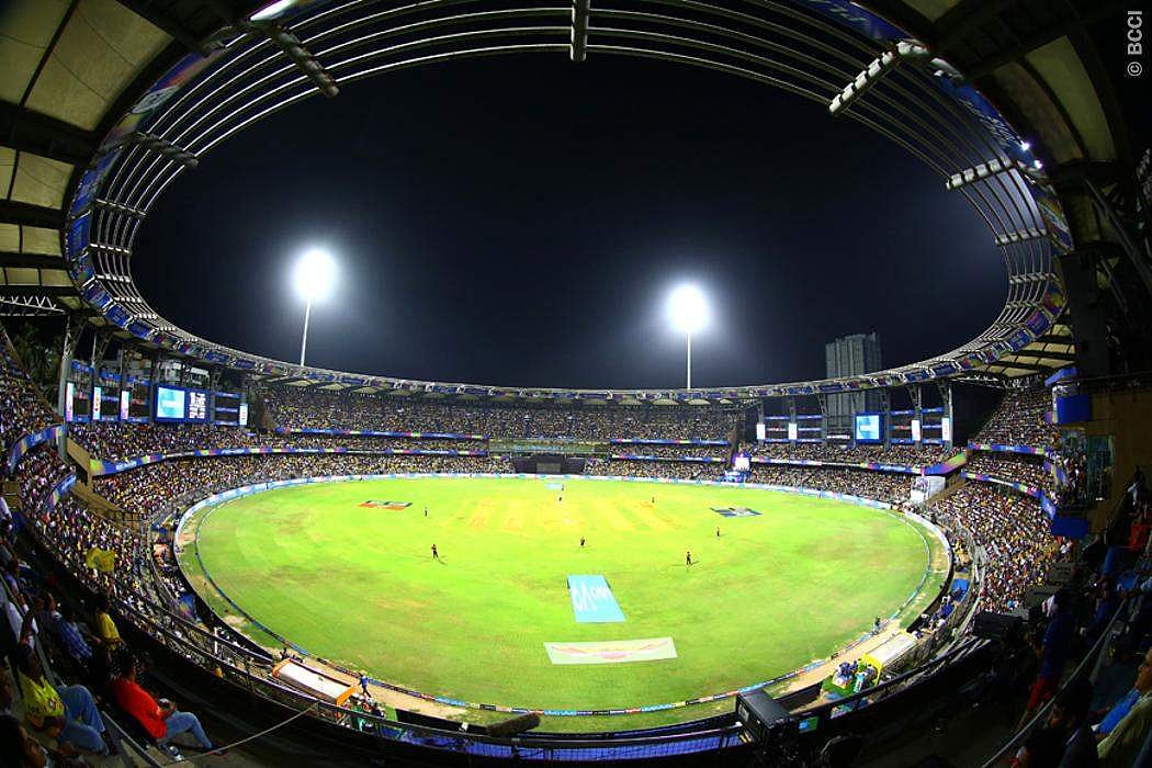 கிரிக்கெட் சூதாட்டத்தைச் சட்டப்பூர்வமாக்க சட்ட ஆணையம் பரிந்துரை!