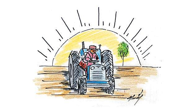 தேர்ந்து வெல்வோம் வாழ்க்கையிலே!