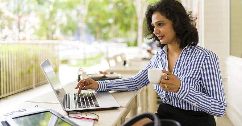 பெண்களே உஷார்! ரொம்ப நேரம் வேலை செய்யாதீங்க!