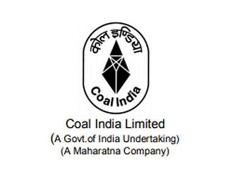 கொட்டிகிடக்கும் வேலைவாய்ப்புகள்... அழைக்கிறது கோல் இந்தியா நிறுவனம் 