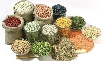 அரிசி, பருப்புகளில் வண்டுகள், பூச்சிகள் வராமல் இருக்க என்ன செய்வது?