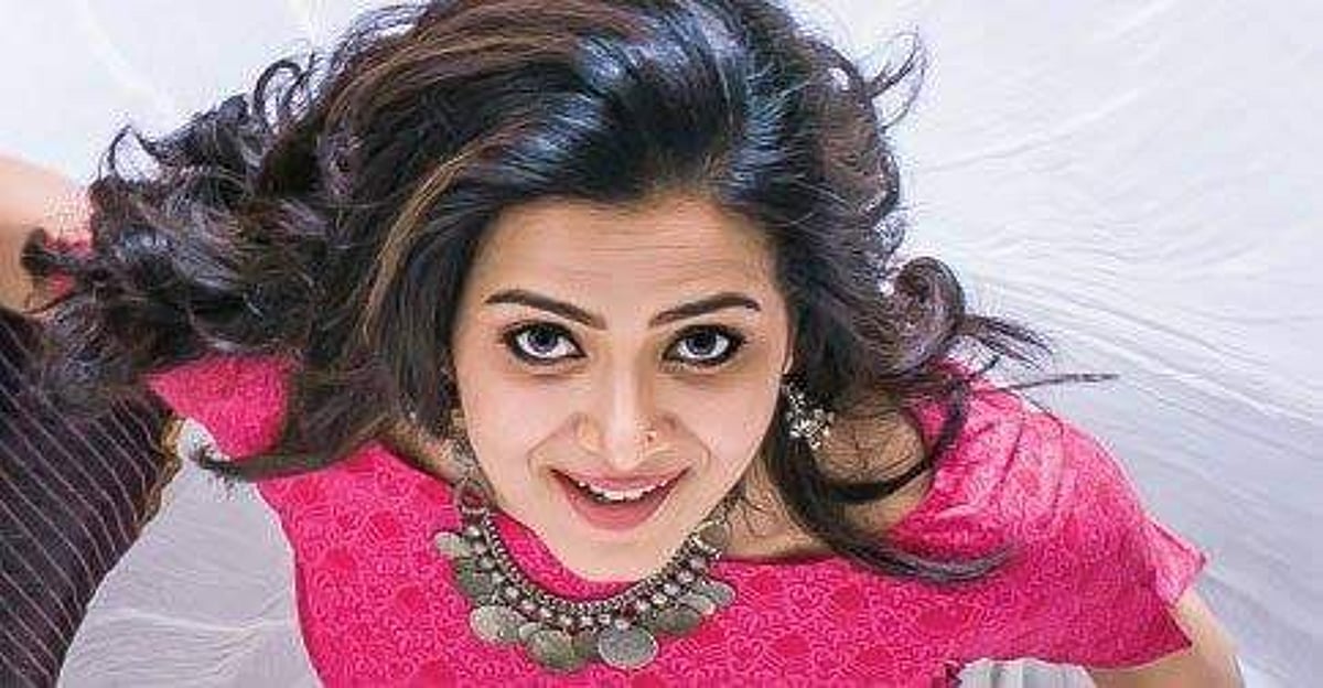 எத்தனை முறை வீழ்கிறோம் என்பது முக்கியமல்ல! டிடியின் அசத்தல் டான்ஸ் ட்வீட்!