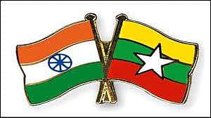 பேணிக்கொளல்! | சா்வதேச அளவில் கூா்ந்து கவனிக்கப்பட்டும் மியான்மா் விஜயம் குறித்த தலையங்கம்