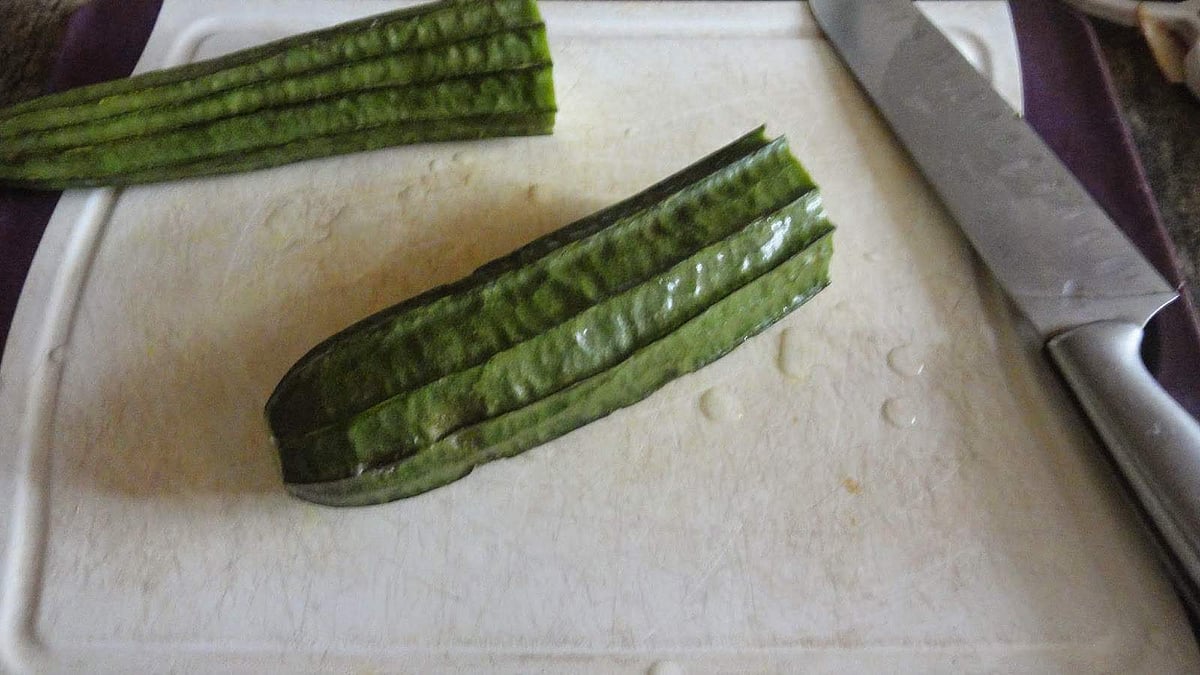 உடல் சூட்டினால் உண்டாகும் தலைவலி நீங்க இதை முயற்சித்துப் பாருங்கள்