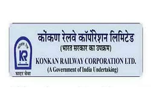 முதுகலை பட்டதாரிகளுக்கு கொங்கன் ரயில்வேயில் வேலை! 