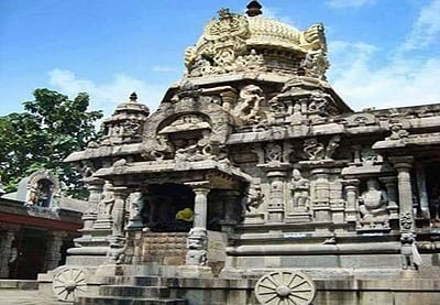 வாழ்வில் தனிமனித மாற்றம் மிகவும் முக்கியமானது! அதற்கு இதுதான் நல்ல உதாரணம்!!