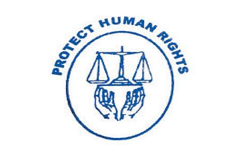 கிடப்பில் போடப்பட்ட மனித உரிமை ஆணையத்தின் பரிந்துரைகள்