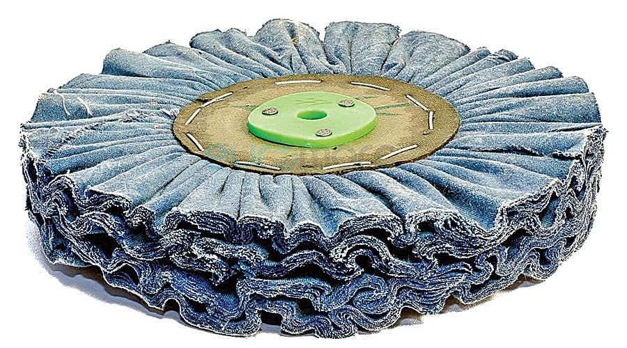 இல்லத்தரசியும் தொழில் முனைவோர் ஆகலாம்-18