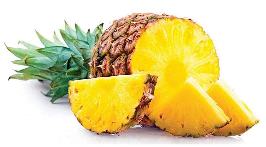 தொப்பையை குறைக்க!